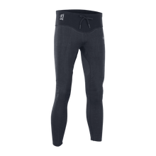 Lade das Bild in den Galerie-Viewer, Surf Shield Leggins Lang Unisex