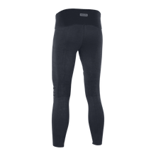 Lade das Bild in den Galerie-Viewer, Surf Shield Leggins Lang Unisex