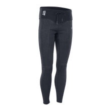 Charger l'image dans la galerie, Surf Shield Leggings longs