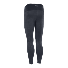 Lade das Bild in den Galerie-Viewer, Surf Shield Leggins Lang Unisex