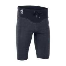 Cargar imagen en el visor de la galería, ION Surf Shield Tights Short 2026