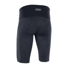 Charger l'image dans la galerie, Surf Shield Leggings courts