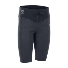 Charger l'image dans la galerie, Surf Shield Leggings courts