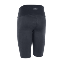 Charger l'image dans la galerie, Surf Shield Leggings courts