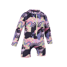 Load image into Gallery viewer, ION Rashguard Toddler LS baby 2026