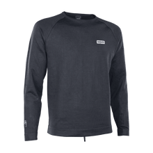 Charger l'image dans la galerie, Surf Shield Wetshirt à manches longues