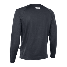 Charger l'image dans la galerie, Surf Shield Wetshirt à manches longues