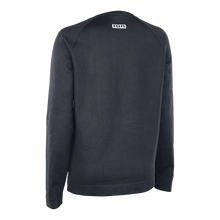 Charger l'image dans la galerie, Surf Shield Wetshirt à manches longues