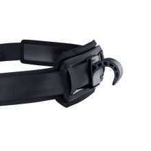 Cargar imagen en el visor de la galería, ION Vest Wing Rush 2026