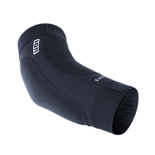 Lade das Bild in den Galerie-Viewer, Wing Sleeve Elbow