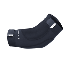 Lade das Bild in den Galerie-Viewer, Wing Sleeve Elbow