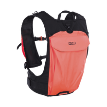 Lade das Bild in den Galerie-Viewer, Explorer Bag