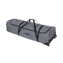 Lade das Bild in den Galerie-Viewer, Gearbag Kite Core