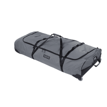 Load image into Gallery viewer, ION Wing Gearbag Core 2026