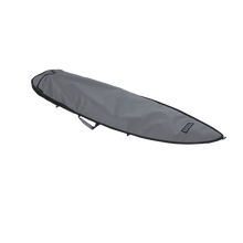 Load image into Gallery viewer, ION Surf Boardbag Core 2026