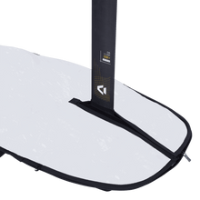 Cargar imagen en el visor de la galería, ION Wing Boardbag Core 2026