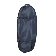 Lade das Bild in den Galerie-Viewer, Pump Foil Boardbag Tec