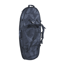 Lade das Bild in den Galerie-Viewer, Pump Foil Boardbag Tec