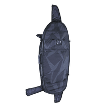 Lade das Bild in den Galerie-Viewer, Pump Foil Boardbag Tec