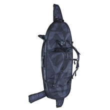 Lade das Bild in den Galerie-Viewer, Pump Foil Boardbag Tec