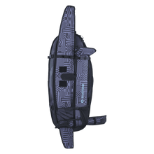 Lade das Bild in den Galerie-Viewer, Pump Foil Boardbag Tec