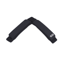 Charger l'image dans la galerie, V-Strap de pied