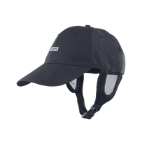 Lade das Bild in den Galerie-Viewer, Surf Cap
