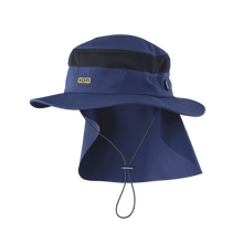 Lade das Bild in den Galerie-Viewer, Safari Surf Hat PRO