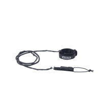 Load image into Gallery viewer, ION Wing Leash Core Extended Wrist 2026