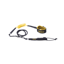 Load image into Gallery viewer, ION Wing Leash Board Core Hybrid Ankle 2026