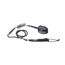 Load image into Gallery viewer, ION Wing Leash Board Core Hybrid Ankle 2026