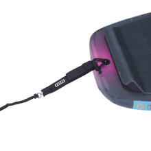 Lade das Bild in den Galerie-Viewer, Wing Board Leash Core Hybrid Carabiner