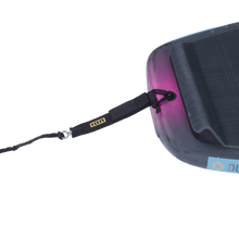 Lade das Bild in den Galerie-Viewer, Wing Board Leash Core Hybrid Carabiner