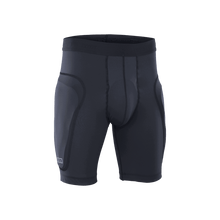 Lade das Bild in den Galerie-Viewer, Ball Slapper Short X-Protection Herren