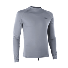 Carica l'immagine nel visualizzatore di Gallery, ION Rashguard LS men 2026