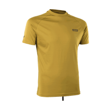 Carica l'immagine nel visualizzatore di Gallery, ION Rashguard SS men 2026