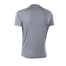 Carica l'immagine nel visualizzatore di Gallery, ION Rashguard SS men 2026