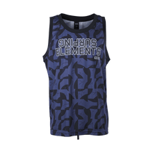 Lade das Bild in den Galerie-Viewer, ION Basketball Shirt men 2026
