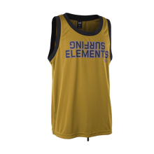Lade das Bild in den Galerie-Viewer, ION Basketball Shirt men 2026