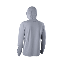 Lade das Bild in den Galerie-Viewer, Wetshirt Sun Pro Langarm Herren