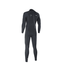 Cargar imagen en el visor de la galería, ION Seek Core 5/4 Back Zip Wetsuit Men 2026