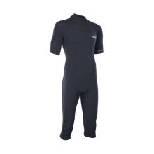 Cargar imagen en el visor de la galería, ION Static 3/2 Overknee SS Back Zip men 2026