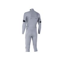 Lade das Bild in den Galerie-Viewer, Seek Core 4/3 Overknee Langarm Front Zip Neoprenanzug Herren
