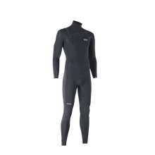 Load image into Gallery viewer, ION Seek Core 4/3 Front Zip Wetsuit Men 2026