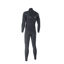 Cargar imagen en el visor de la galería, ION Seek Core 3/2 Front Zip Wetsuit Men 2026
