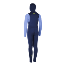 Carica l'immagine nel visualizzatore di Gallery, ION Capture 6/5 Hood Front Zip junior 2026