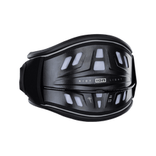 Cargar imagen en el visor de la galería, ION Riot Light Kite Harness Men 2026