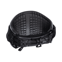 Cargar imagen en el visor de la galería, ION Riot Light Kite Harness Men 2026