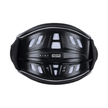 Cargar imagen en el visor de la galería, ION Riot Light Kite Harness Men 2026
