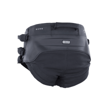 Cargar imagen en el visor de la galería, ION Seat Kite Echo 2027